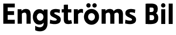 logo-engstroms_retina