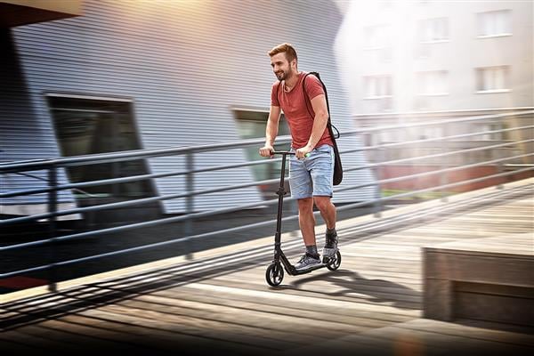 Skoda_Kickbike_Skoda_13740